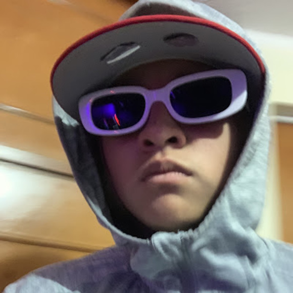 samuthewinner2
